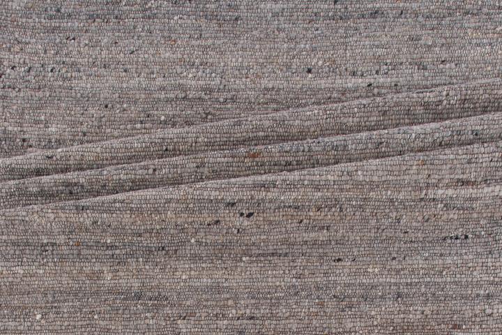 Produktbild Venture Home Teppich Loump (300 x 200 cm)