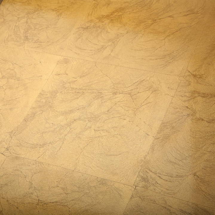 Actual product image Versa Cagliari (71 x 35 x 40 cm)