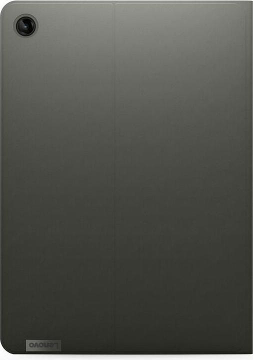 Actual product image Lenovo Flip cover (Lenovo Tab M10 (3rd gen))