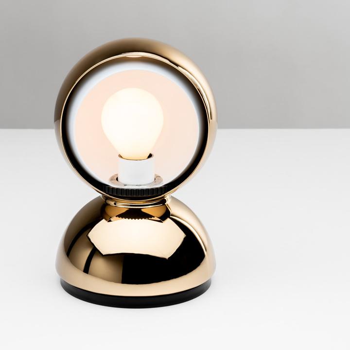 Produktbild Artemide Eclisse (170 lm, E14)