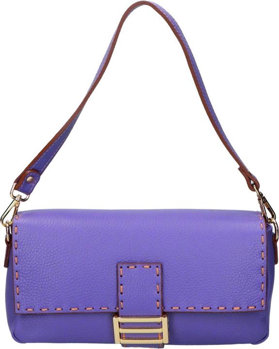 Immagine prodotto Gave Lux borsa a tracolla