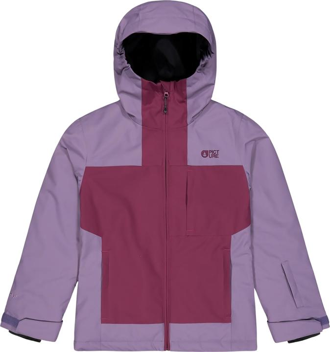 Produktbild Picture Seady (110, 122)