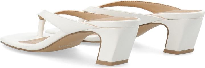 Produktbild Bianco BIASPICE High Heels (36)