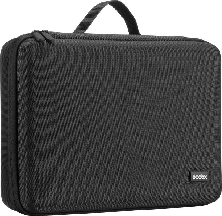 Actual product image Godox Tasche zu TL30, 4-Light-Kit