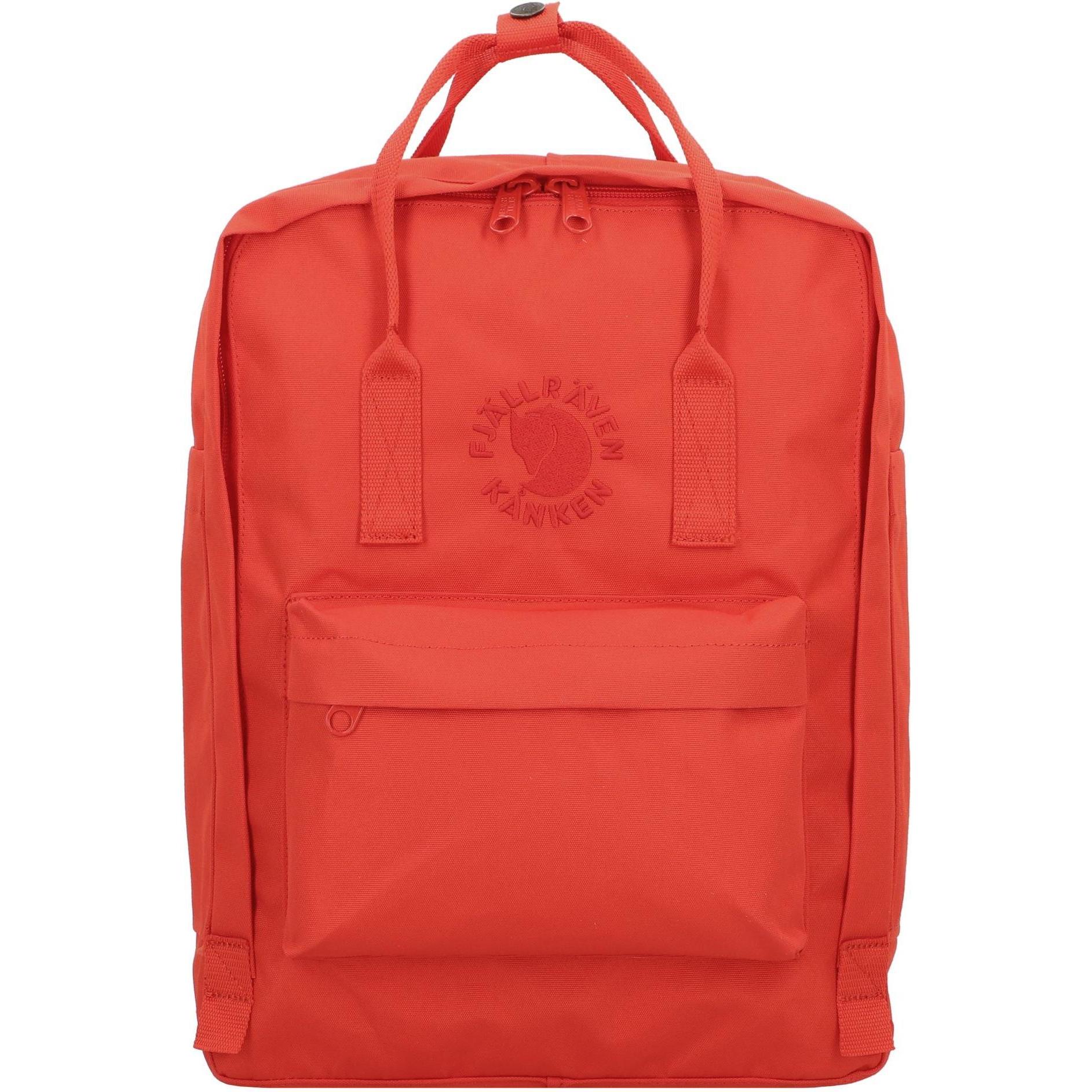 Fjällräven, Rucksack, (16 l)