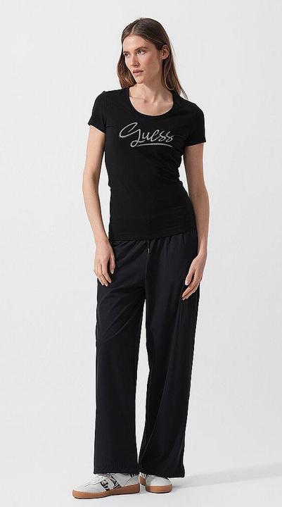 Produktbild Guess W6RI24J1314 (M)