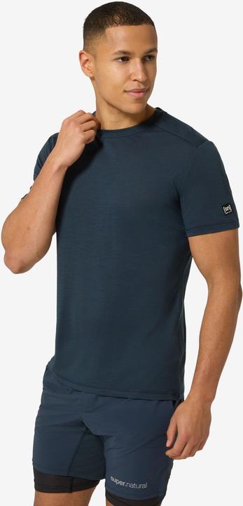 Immagine prodotto Super Natural Essential (XL)