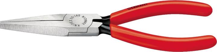 Image du produit Knipex Pince à becs longs (160 mm)