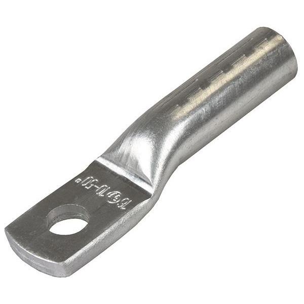 Thumbnail - Intercable, Kabelverbindung, Presskabelschuh ICAL5012 50qmm rm/sm 70qmm se M12 blank