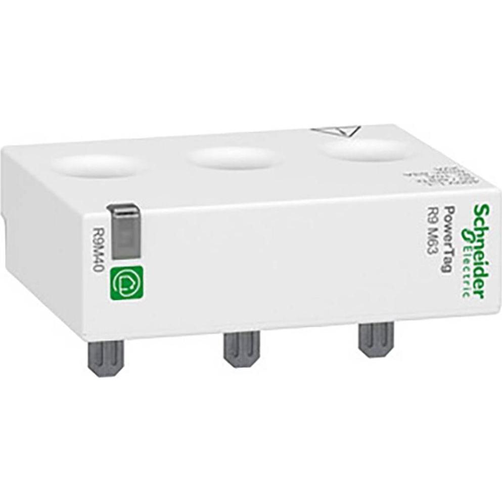 Schneider, Energiemessgerät, R9M40