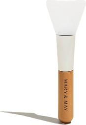 Mary&May Silikonpinsel für Gesichtsmasken