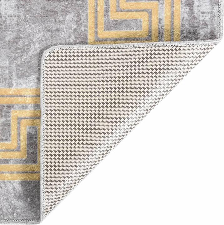 Produktbild vidaXL Teppichläufer (80 x 300 cm)