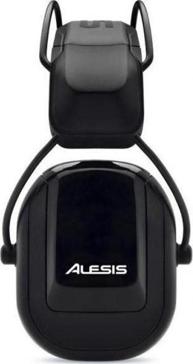 Image du produit Alesis Drp100 (Filaire)