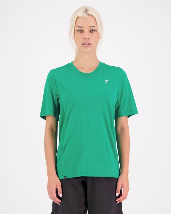 Produktbild Mons Royale Tarn Merino Shift Tee (M)