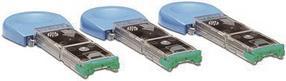 Produktbild HP Heftklammernmagazin mit 2000 Stück