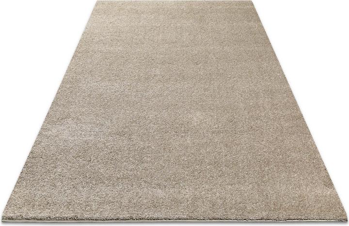 Produktbild Wecon Home Teppich Wogh (150 x 80 cm)