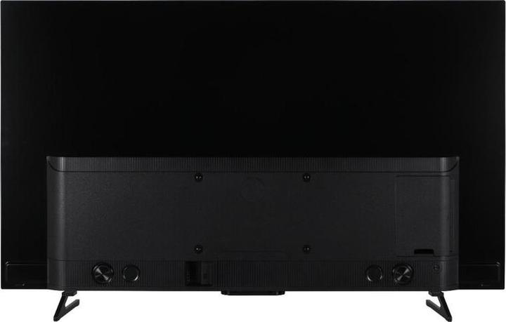 Image du produit Panasonic TB-65Z60AEG (65", OLED, 4K)