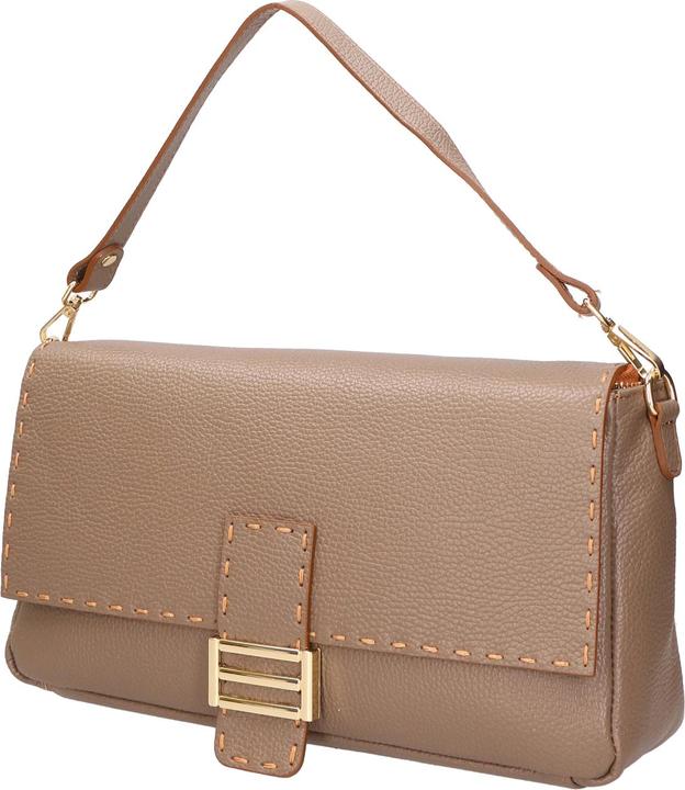 Immagine prodotto Gave Lux borsa a tracolla