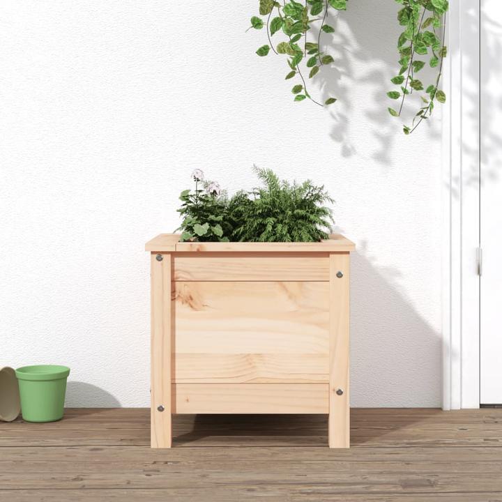 Actual product image vidaXL Emelyne