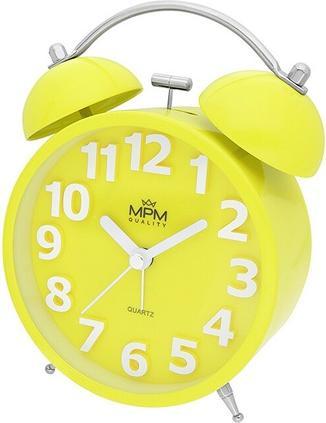 Immagine prodotto Prim Scatola analogica MPM C01.4056.10