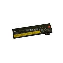 Thumbnail - Origin Storage BTI LN-4X50M08810, Akku, Lenovo, Lenovo ThinkPad T470, T570, T480, T580 (3 Zellen, 2110 mAh), Notebook Ak...