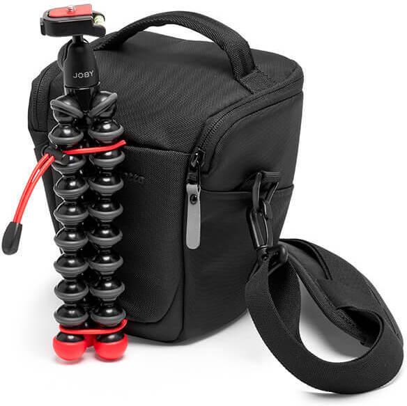 Produktbild Manfrotto Advanced Holster S III (Kamera Schultertasche, 2 l)