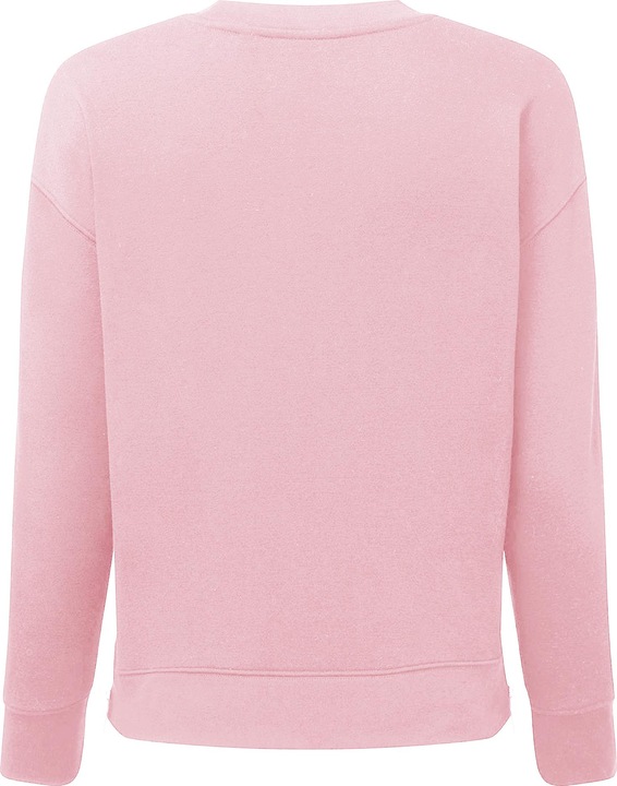 Actual product image Tri Dri Sweatshirt With Zipper (XXL)