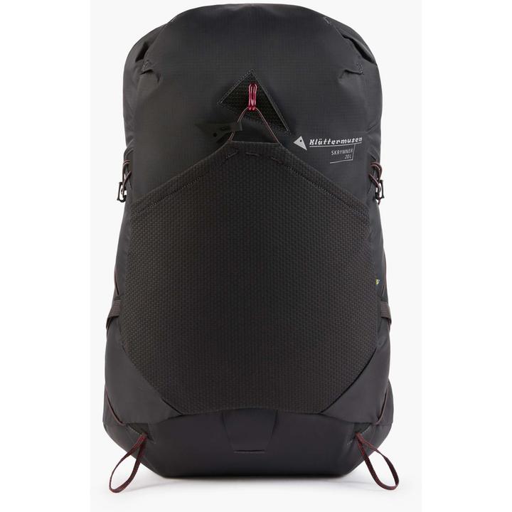 Produktbild Klättermusen Skrymner 20L (20 l)