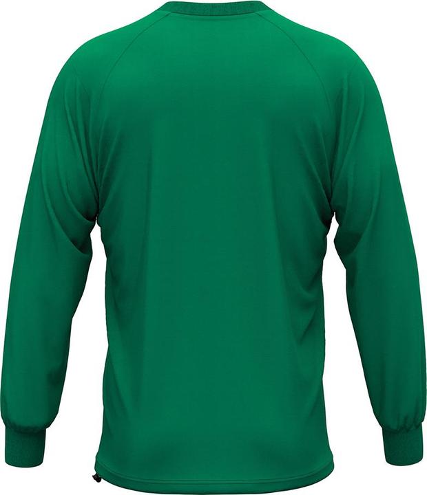 Produktbild Errea Madison Top Ad (M)