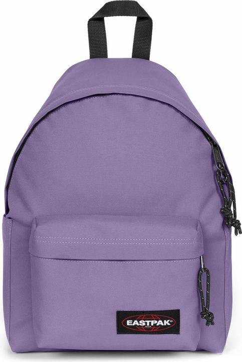 Produktbild Eastpak Day Pak'r S