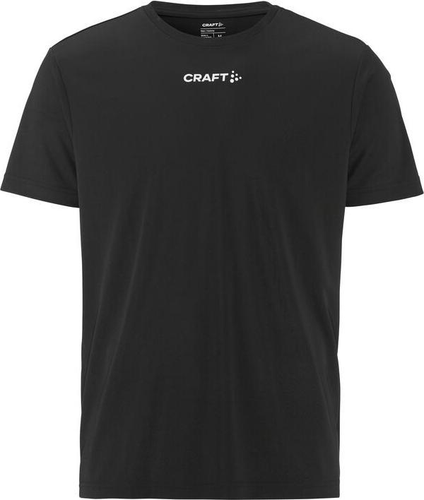 Image du produit Craft Tee Squad Go Function M (XL)