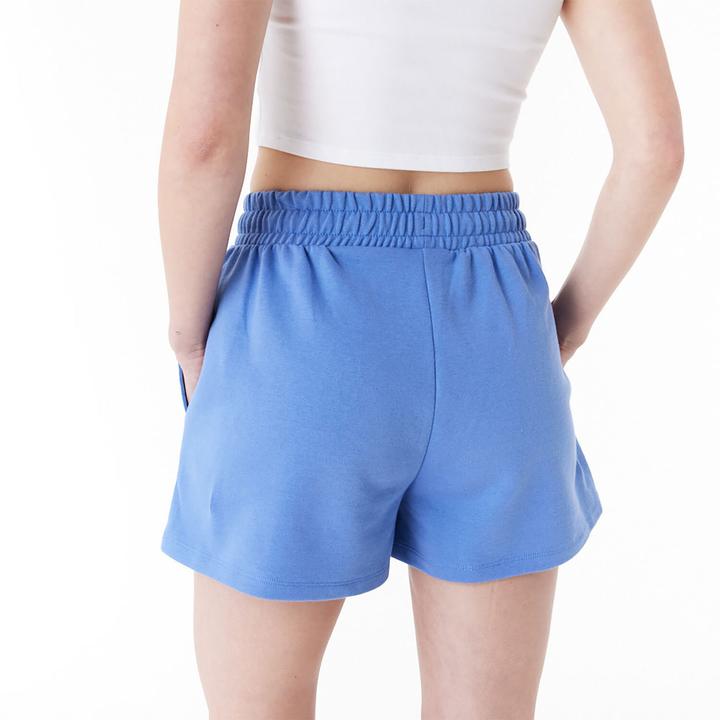 Produktbild New Era hort für damen (S)