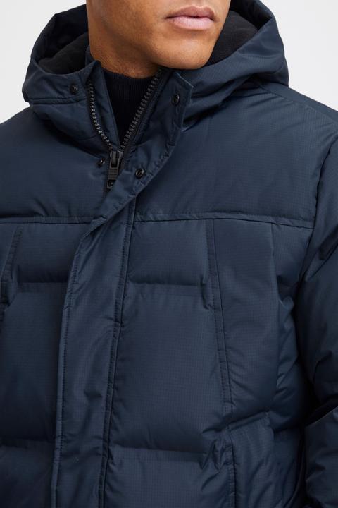 Produktbild 11 Project PRGondogan - Jacket Otw - 21301082-ME (XXL)