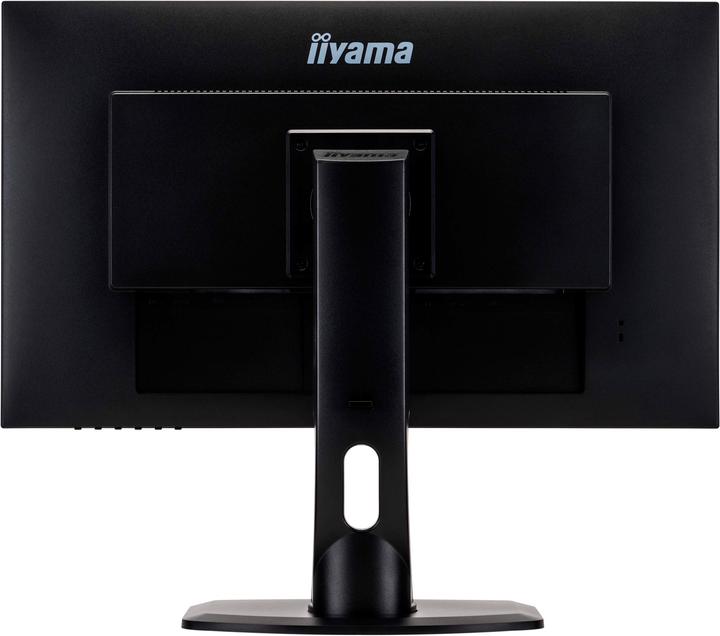 Immagine prodotto iiyama ProLite XUB2792HSU-B1 (1920 x 1080 pixel, 27")