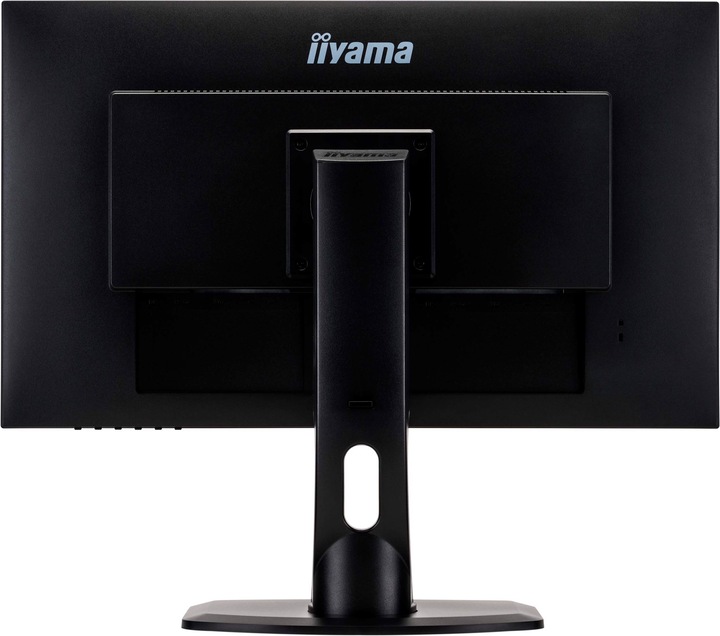 Image du produit iiyama ProLite XUB2792HSU-B1 (1920 x 1080 pixels, 27")