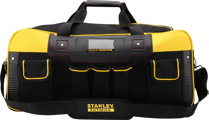Actual product image Stanley Werkzeugtaschen (1 pieces)