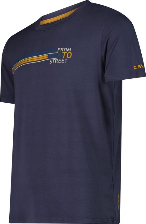 Produktbild CMP Campagnolo Bamboo (S)