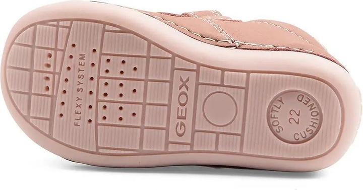 Image du produit Geox Tutim (21)