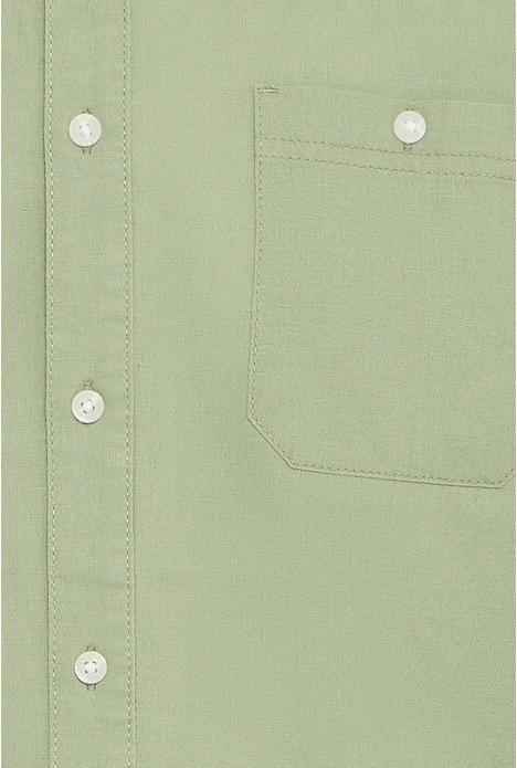 Immagine prodotto Blend Bay (3XL)