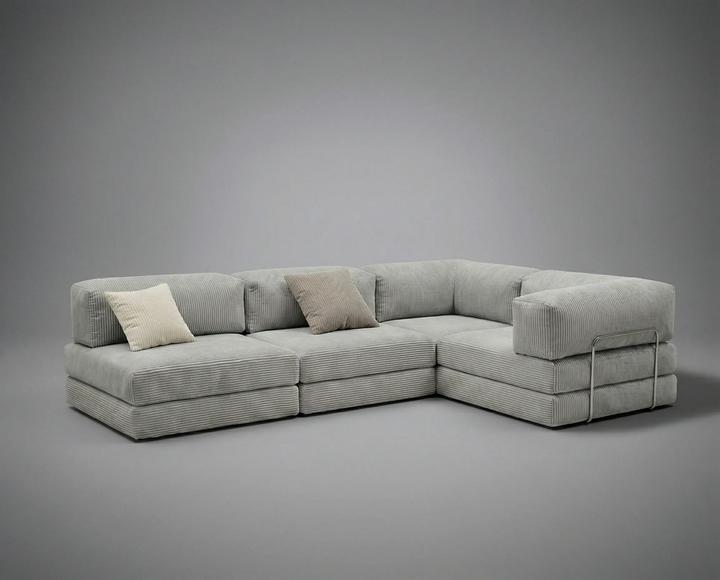 Light Grey