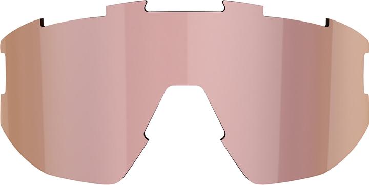 Bliz Fusion/Matrix Spare lenses