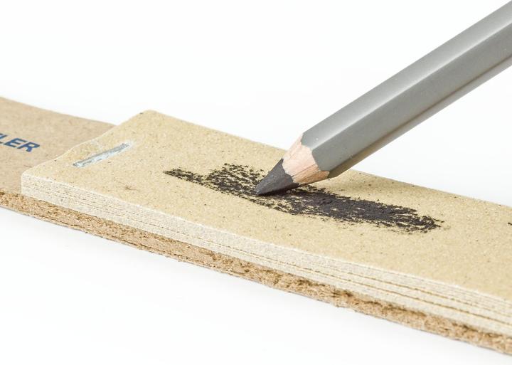 Image du produit Staedtler Design Journey