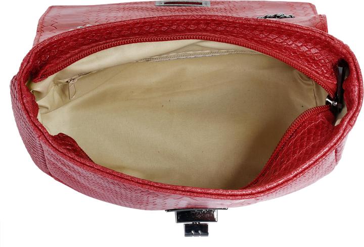 Immagine prodotto Cluty Umhängetasche