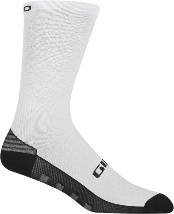 Image du produit Giro HRC+ Grip Sock II (43 - 45)
