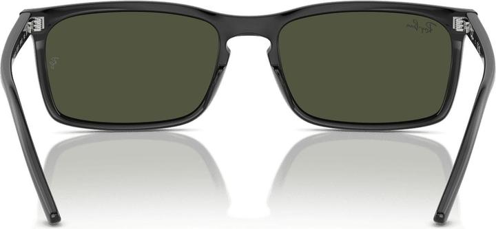 Produktbild Ray Ban RB4435