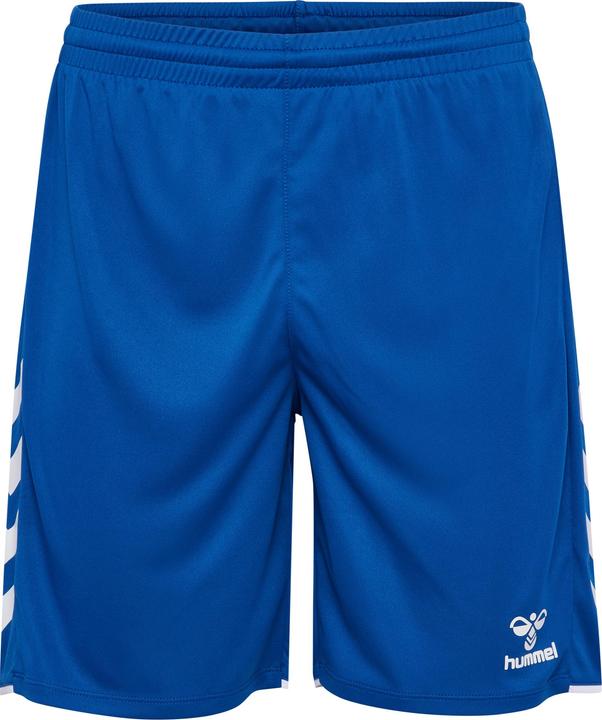 Actual product image hummel hmlCORE 2.0 SHORTS (XL)