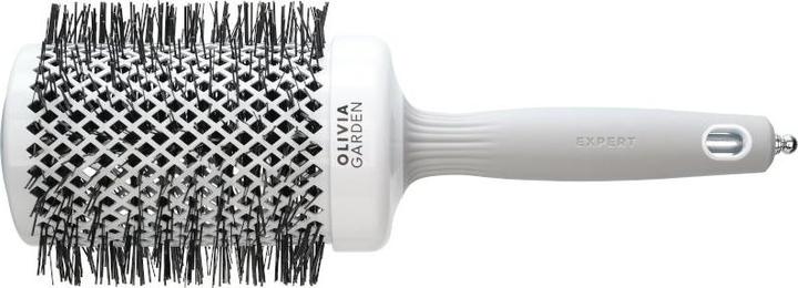 Produktbild Olivia Garden Expert Blowout Shine