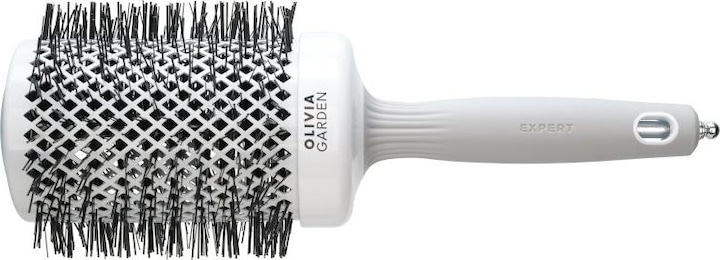 Olivia Garden Expert Blowout Shine