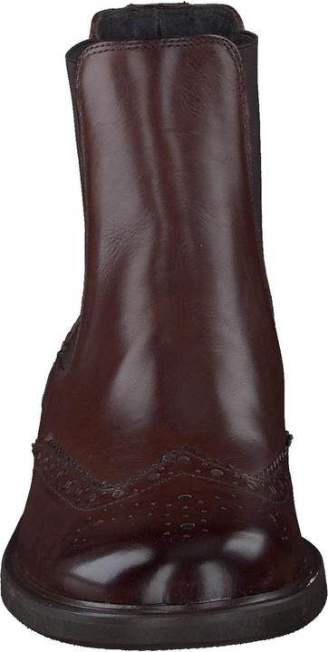 Produktbild Paul Green Chelseaboots (36)