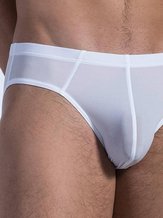 Immagine prodotto Olaf Benz RED 0965 Brazilbrief (XXL, Confezione singola)